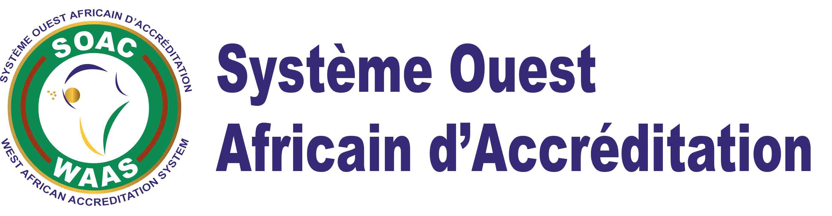 logo du SOAC